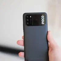 poco m3
