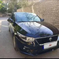 تارا v1  p|خودرو سواری و وانت|مشهد, امام رضا (ع)|دیوار
