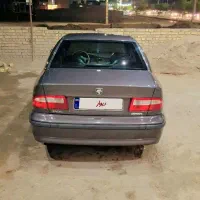 سمندEF7
