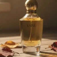 آنلاین شاپ