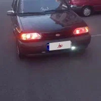 فروش خوردرو