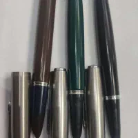 خودنویس پارکر آمریکایی