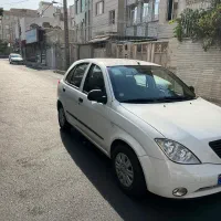 تیبا ۲ در حد صفر