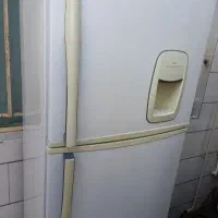 یخچال نو نو