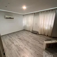 جردن ۱۵۰متر۳خواب خوش نقشه