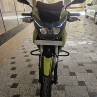 معاوضه با خودرو (توضیحات)