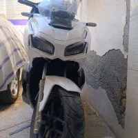 adv150