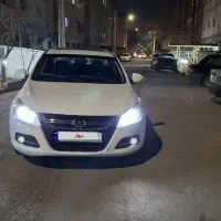 جک جی 5|خودرو سواری و وانت|چهارباغ, |دیوار