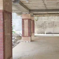 سنگ کاری کاشی سرامیک پذیرفته میشود