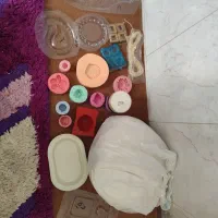 فروش سنگ مصنوعی