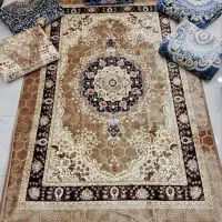 پتو فرش ۶ متری ( خارجی وارداتی )