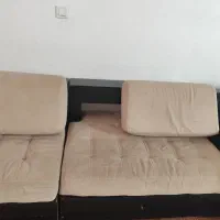 مبل ۷نفره