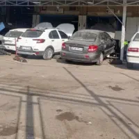 دیسک و صفحه کلاچ استوک والئو فرانسویی