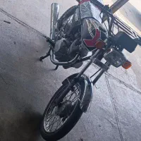 متور 150مزایده