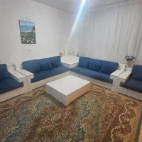 مبل راحتی