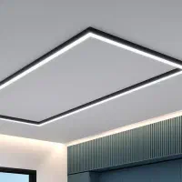 خدمات برقکاری ساختمان (شبانه روزی)