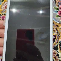 تبلت ایسوز|تبلت|تهران, آذری|دیوار