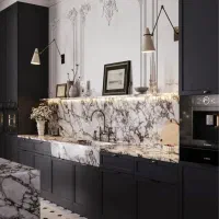 ۱۱۰متر/گیشا/خوش قیمت