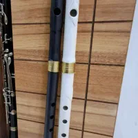 فلوت نای عربی