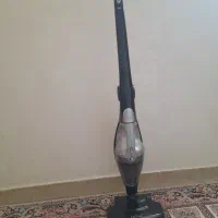 جاروشارژی‌تکنو