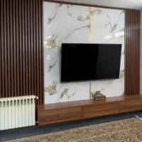 نصاب سقف کاذب