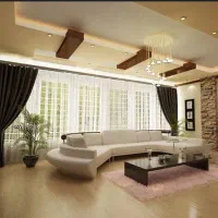 آپارتمان-2-خواب-شیک