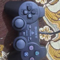 ps2|کنسول، بازی ویدئویی و آنلاین|نکا, |دیوار