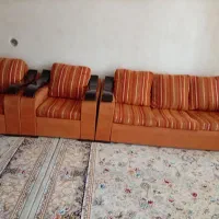 مبل