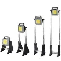 پروژکتور تلسکوپی WorkLight