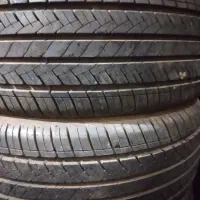 فروش لاستیک استوک زیرصفری