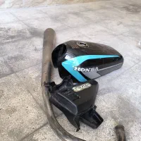 اگزوز|قطعات یدکی و لوازم جانبی|خمینی‌شهر, |دیوار