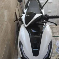 کیلیک کویر s2 نیوفیس
