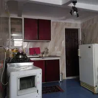 سویئت ثامن. اجاره فقط برای خانواده.