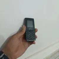 نوکیا 106