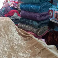 پتو آنتی باکتریال