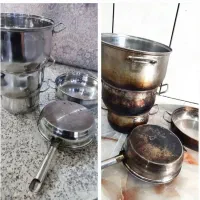 نوش کن