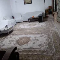 آپارتمان-تک-واحدی-95متر