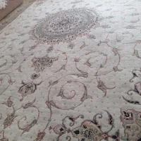 فرش ۱۲متری
