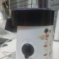 رنده برقی کااملا نو فیلیپس