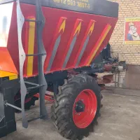 استخدام نیروی اداری فروش