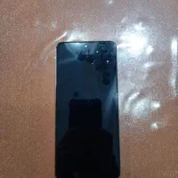 ردمی نوت ۱۱ پرو