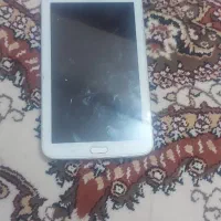 تبلت سامسونگ|تبلت|همدان, |دیوار