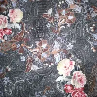 پارچه نو