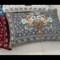 چادر رنگی