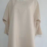 خیاطی در اسرع وقت