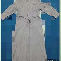 رومانتو‌دخترانه‌سایز‌۳۸‌،قیمت‌۱۴۵‌تومان