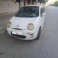 ام وی ام 110 سه سیلندر
