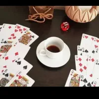 انواع فال ۶۰ تومان کات شده احساسی شگفت زده می شوید