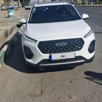 x22 pro دنده