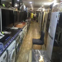 سمساری البرز( خریدار ) فروش لوازم خانگی اداری هستم